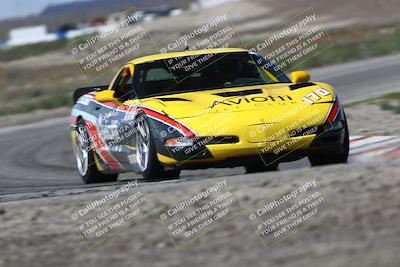 media/Apr-05-2025-Nasa (Sat) [[13e0bdd9c7]]/Race Group B/Race/